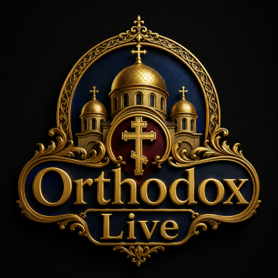 Orthodox Live
